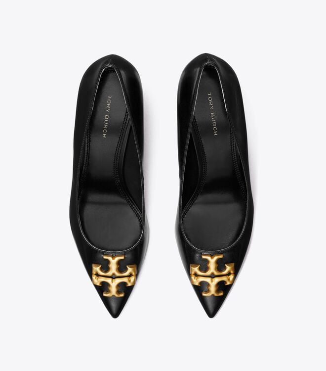 No. 5 - รองเท้า Tory Burch รุ่น Eleanor Pump - 4