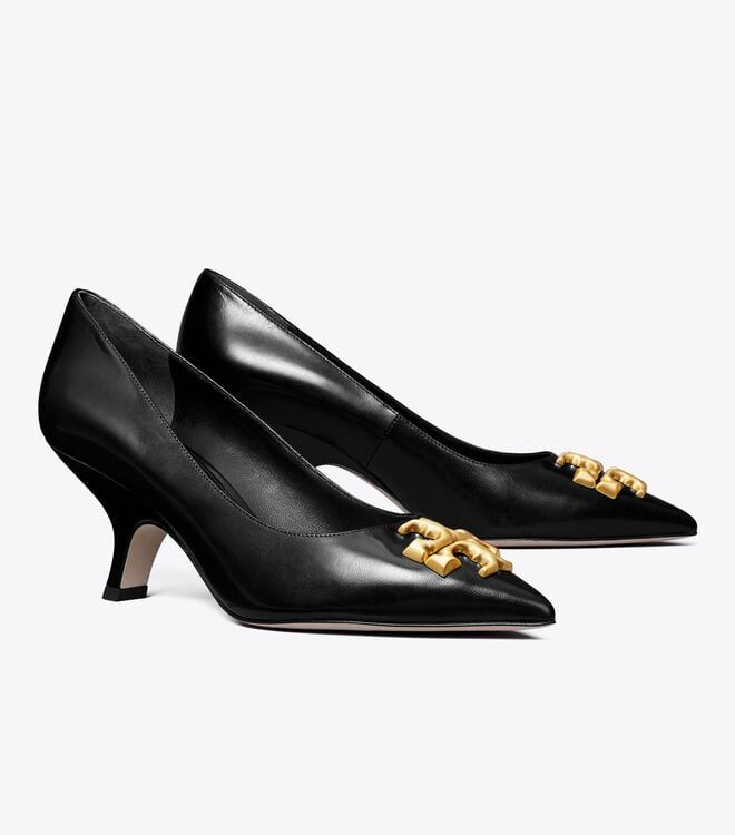 No. 5 - รองเท้า Tory Burch รุ่น Eleanor Pump - 2