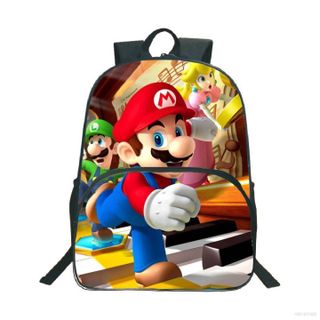 No. 2 - กระเป๋าทำงานผู้ชาย รุ่น Mario - 4
