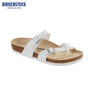 No. 2 - รองเท้า Birkenstock รุ่น Mayari Birkibuc - 2