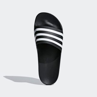 No. 5 - รองเท้าแตะ Adidas ผู้ชาย Adilette Aqua - 3