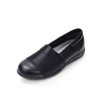 No. 2 - รองเท้าเพื่อสุขภาพ ผู้หญิง รองเท้าสุขภาพผู้สูงวัย รุ่น KHS-L159 - 5