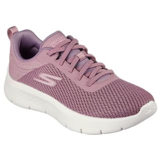 No. 1 - รองเท้าผ้าใบผู้หญิง รุ่น GOwalk Flex ของ Skechers - 3