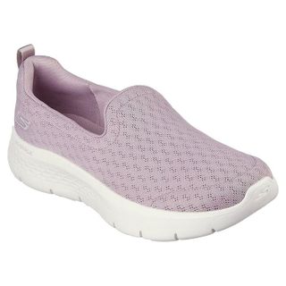 No. 1 - รองเท้าผ้าใบผู้หญิง รุ่น GOwalk Flex ของ Skechers - 4