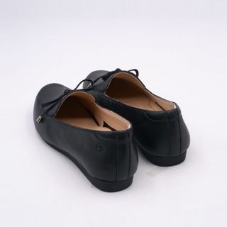 No. 5 - รองเท้าคัทชูผู้หญิง รุ่น Eve HP 8WCFB2740A - 3
