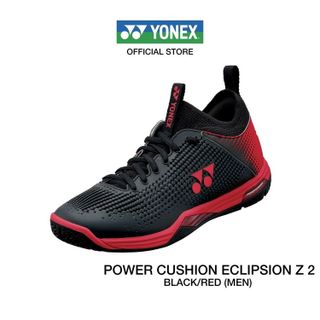 No. 8 - รองเท้าแบด Yonex รุ่น POWER CUSHION ECLIPSION Z 2 MEN - 1