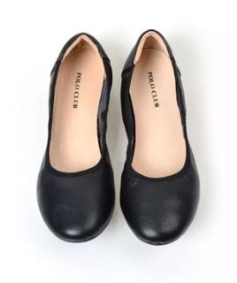 No. 6 - รองเท้า Flat Shoes รุ่น Sneakers Shoes - 4