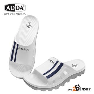 No. 2 - รองเท้าแตะ ADDA รุ่น 5TD12M1 - 3