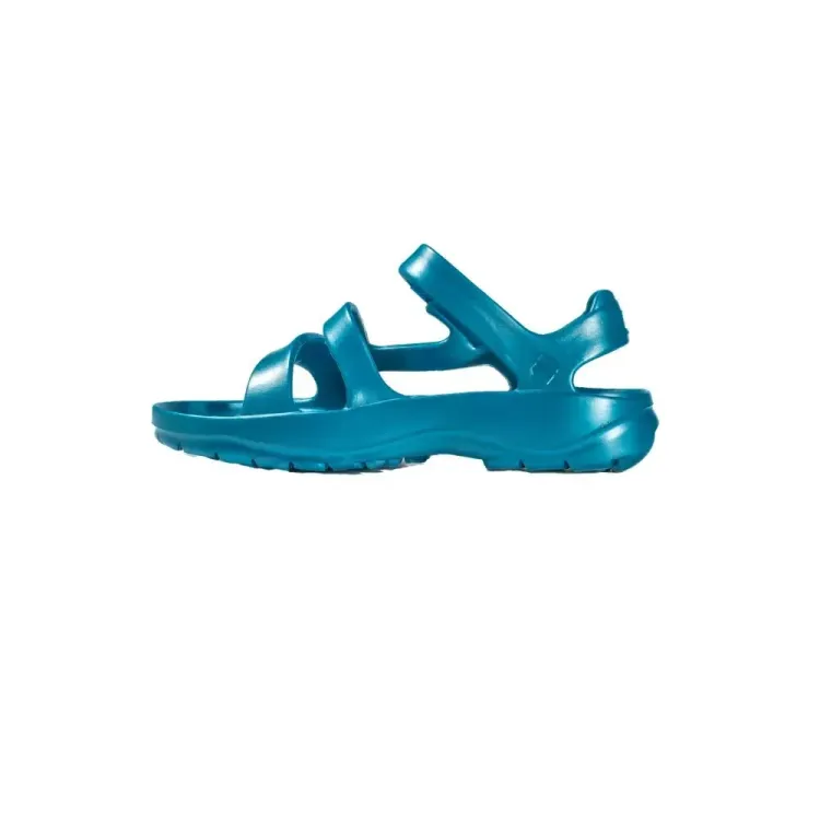 No. 3 - รองเท้า Ving รุ่น Kirion Sandals Depth Ocean Blue - 2