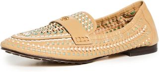 No. 6 - รองเท้า Tory Burch รุ่น Woven Ballet Loafer - 5