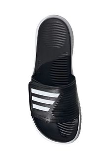 No. 7 - รองเท้าแตะ Adidas ผู้ชาย Alphabounce - 3
