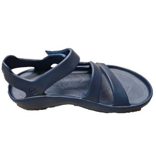 No. 3 - รองเท้า Ving รุ่น Kirion Sandals Depth Ocean Blue - 3