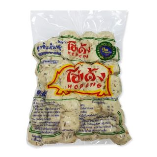 10 ลูกชิ้นหมูที่อร่อยที่สุดในปี 2024: ตัวเลือกสำหรับแหล่งอาหารที่ดีที่สุด- 3