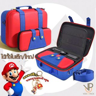No. 2 - กระเป๋าทำงานผู้ชาย รุ่น Mario - 5