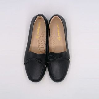 No. 5 - รองเท้าคัทชูผู้หญิง รุ่น Eve HP 8WCFB2740A - 5