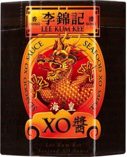 7 ซอส XO ยอดนิยม รสเผ็ดกลิ่นหอม ปี 2024- 4