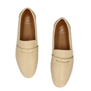 No. 8 - รองเท้า Flat Shoes รุ่น Susana CBS - 20574 - 2