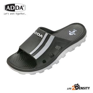 No. 2 - รองเท้าแตะ ADDA รุ่น 5TD12M1 - 4