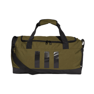 No. 4 - กระเป๋าเดินทางแบบถือ รุ่น Dry Bag 30L - 4