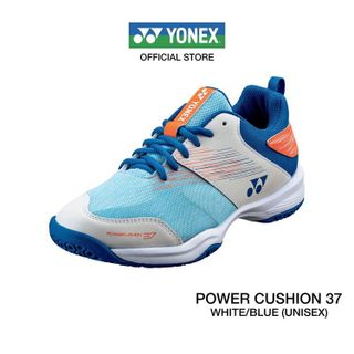 No. 6 - รองเท้าแบด Yonex รุ่น POWER CUSHION 37 WIDE UNISEX - 3