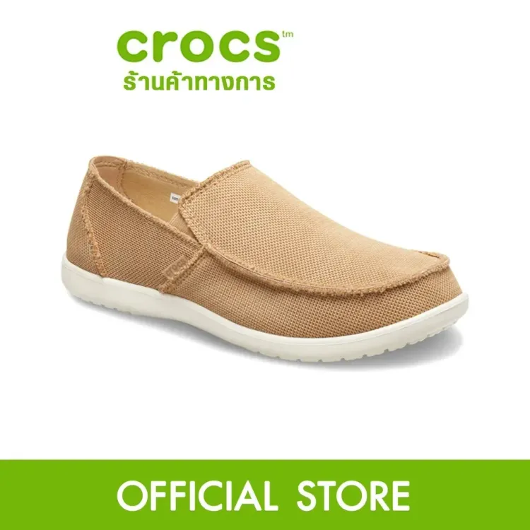 รีวิว 8 รองเท้า crocs ที่น่าซื้อสำหรับผู้ชายและผู้หญิง- 4