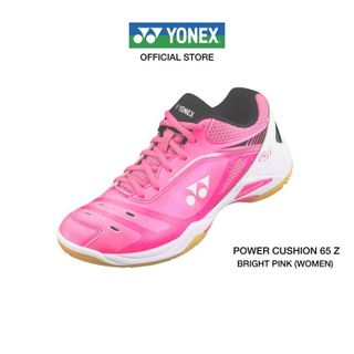 No. 3 - รองเท้าแบด Yonex รุ่น POWER CUSHION 65 Z WOMEN - 4