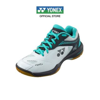 No. 3 - รองเท้าแบด Yonex รุ่น POWER CUSHION 65 Z WOMEN - 2