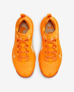 No. 5 - รองเท้าวิ่ง Nike สำหรับผู้หญิง รุ่น Kiger 9 - 3