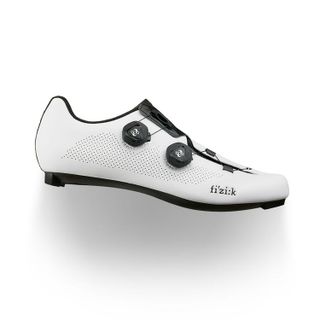No. 6 - รองเท้าปั่นจักรยาน FIZIK รุ่น Aria R3 - 2