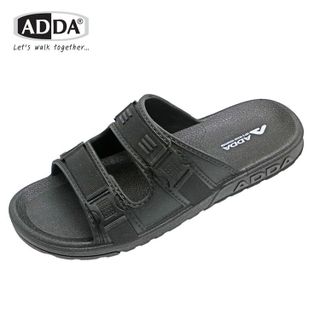 No. 3 - รองเท้าแตะ ADDA รุ่น 5TD09M1 - 5