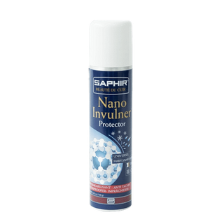 No. 6 - สเปรย์กันน้ำ รองเท้า รุ่น Nano Powder Spray Neutral - 1