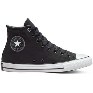 No. 4 - รองเท้าผ้าใบผู้ชาย Converse รุ่น Chuck Taylor All Star - HI - 2