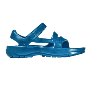 No. 3 - รองเท้า Ving รุ่น Kirion Sandals Depth Ocean Blue - 4