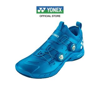 รีวิว 8 รองเท้าแบด Yonex ที่ดีที่สุดในปี 2023- 4