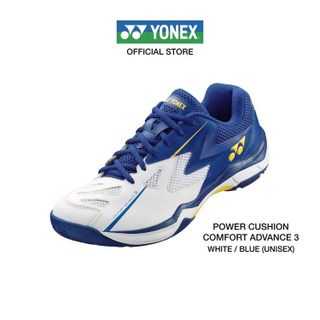 No. 7 - รองเท้าแบด Yonex รุ่น POWER CUSHION COMFORT ADVANCE 3 - 2