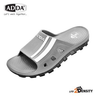 No. 2 - รองเท้าแตะ ADDA รุ่น 5TD12M1 - 2