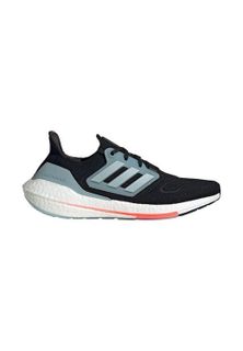 No. 4 - รองเท้าวิ่ง Adidas ผู้ชาย รุ่น Ultraboost 22 - 5