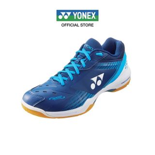 No. 3 - รองเท้าแบด Yonex รุ่น POWER CUSHION 65 Z WOMEN - 5