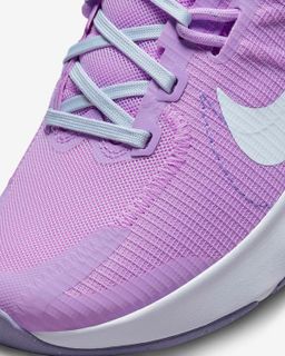 No. 8 - รองเท้าวิ่ง Nike สำหรับผู้หญิง รุ่น Juniper Trail 2 Next Nature - 6
