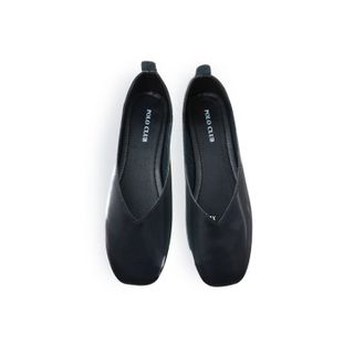 No. 6 - รองเท้าคัทชูผู้หญิง รุ่น P1897 - 5