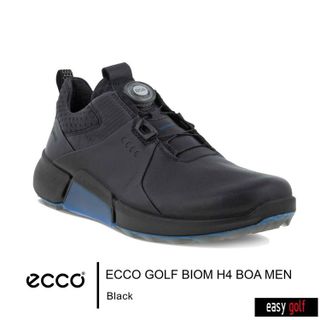 No. 4 - รองเท้ากอล์ฟ ECCO ผู้ชาย รุ่น ECCO BIOM H4 BOA MEN - 5