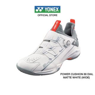 No. 1 - รองเท้าแบด Yonex รุ่น POWER CUSHION 88 DIAL 2 - 4