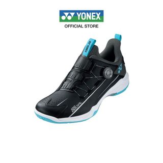 No. 1 - รองเท้าแบด Yonex รุ่น POWER CUSHION 88 DIAL 2 - 2