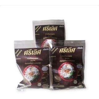 เผยยอด 10 ก๋วยจั๊บญวนอร่อยแห่งปี 2024 แบบสำเร็จรูปและเส้นสด- 2