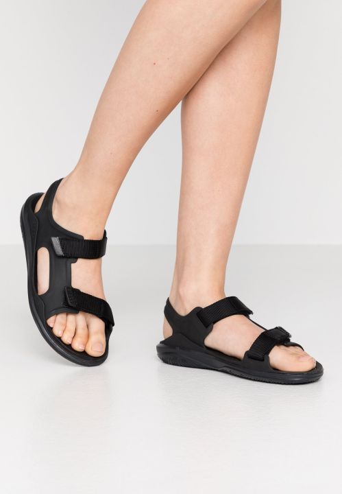 No. 3 - รองเท้า crocs สำหรับผู้ชาย รุ่น Swiftwater Expedition - 3