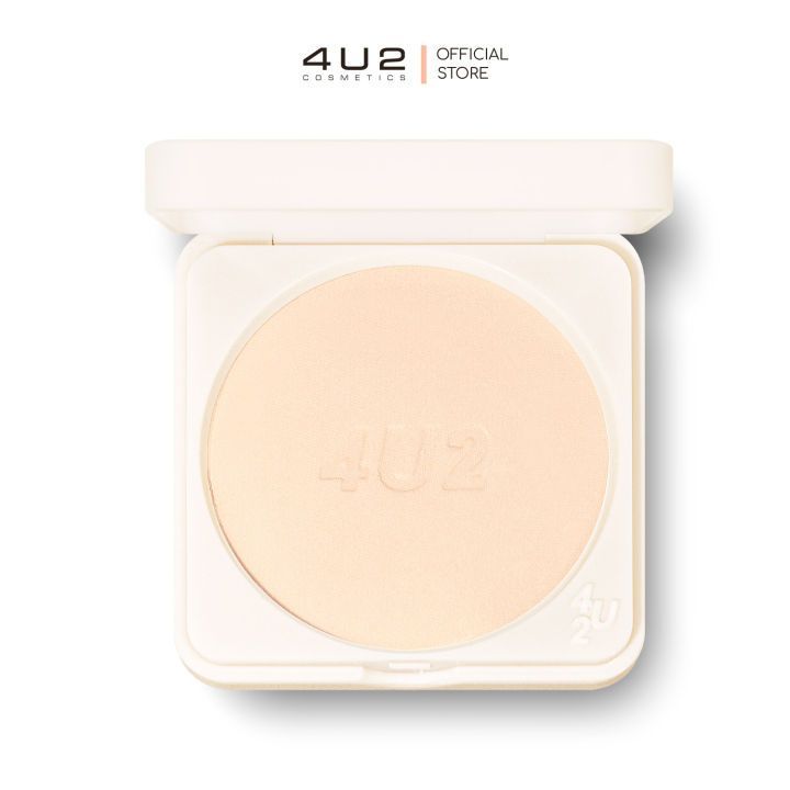 No. 5 - เครื่องสำอางแบรนด์ไทย Pro Skin Longwear Foundation SPF50+ PA++++ - 5