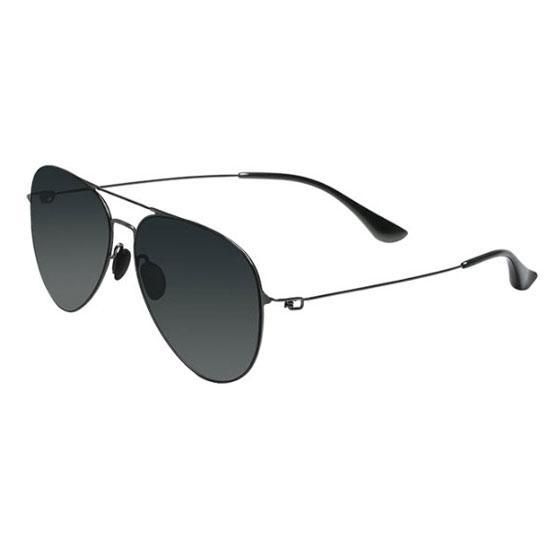 No. 1 - แว่นกันแดดโพลาไรซ์ รุ่น Mi Polarized Navigator Pilot - 4