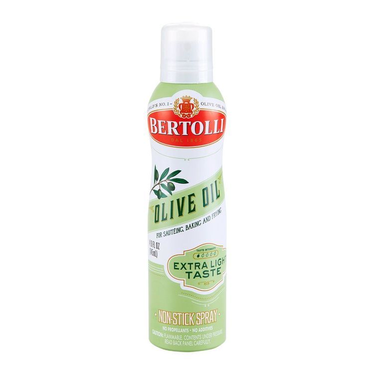 No. 5 - Bertolli น้ำมันมะกอก Extra Light - 4