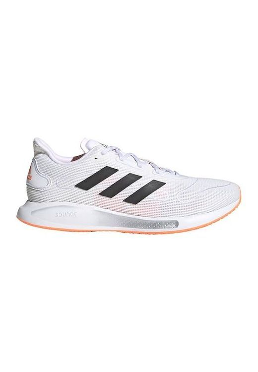 No. 7 - รองเท้าวิ่ง Adidas ผู้ชาย รุ่น Galaxar Run - 4