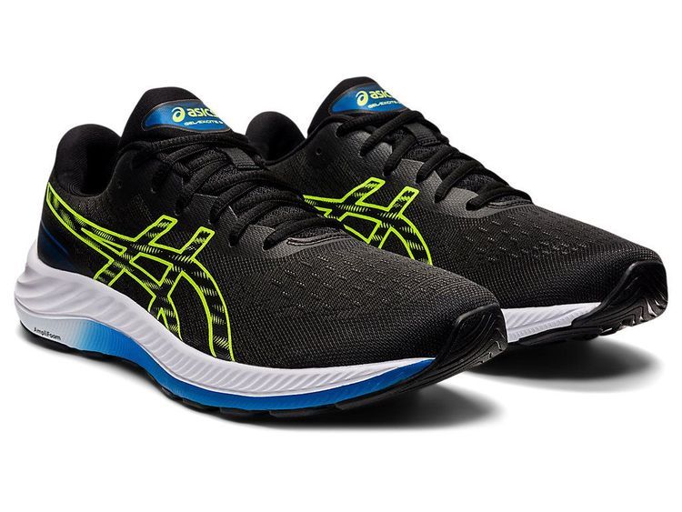 No. 7 - รองเท้า ASICS รุ่น Gel-Excite 9 - 5